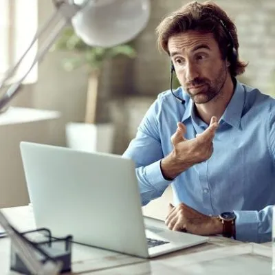 Online Danışmanlık